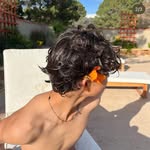 🔌 - @silas_jacobsen07 - Instagram