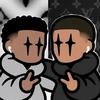 Silas_jacobsen123 - @silas_jacobsen123 - TikTok