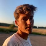 Silas Jacobsen - @silasjacobsen - Instagram