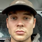 Silas Jacobsen - @silasdjacobsen - Instagram