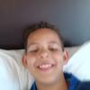 Silas Jacobsen - @silas.jacobsen - TikTok