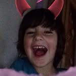 Silas William Jacobsen - @silas_jacobsen - Instagram