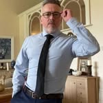 Cornelius - @silas_james__ - Instagram