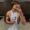 Goat James - @thesilasjames - TikTok