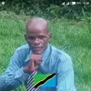 James Silas - @jamessilas672 - TikTok