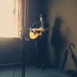 James Silas - @james_silas_ - Instagram