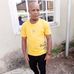 Silas James - Facebook