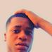 Silas James - Facebook