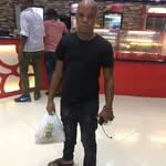 Silas James - @silas.james.16718 - Instagram