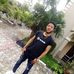 Silas James - Facebook