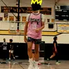 Silas james - @silasjames000 - TikTok