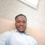 Silas James - @silaxbuilders - Instagram