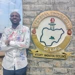 Silas James - @silasjames2024 - Instagram
