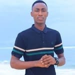 Silas James - @silas__james_ - Instagram