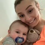Silas James - @silasjames18 - Instagram