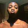 Silas James - @silas.james6 - TikTok