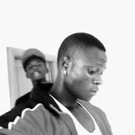 Silas James - @silasjames3454 - Instagram