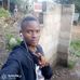 Silas James - Facebook