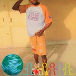 Silas James - @silasjames333 - Instagram