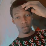 Silas james - @silasjamesgr - Instagram