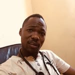 Silas James - @wiss79177 - Instagram