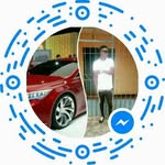 Silas James - @silasjames26 - Instagram