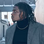 Silas James - @si.x.james - Instagram