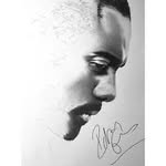 silas James - @silas.james.14661 - Instagram