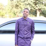 Silas James - @silasjames859 - Instagram