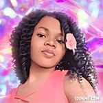 silas James - @silasjames66 - Instagram