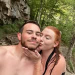 Silas James - @sjames2017 - Instagram