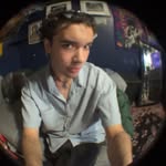 Silas James - @silas.jamesf - Instagram