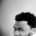 Silas James - Facebook