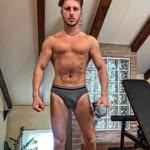 Silas James - @silasjames971 - Instagram