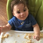Silas James - @higuysimsilas - Instagram