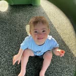 Silas James - @silas_jamesasaurus_rex - Instagram