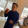Silas James - @ballet4life - TikTok
