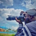 Silas James - @silasfilms - Instagram