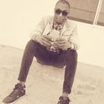 Silas James - @silasaos - Instagram