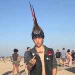 Silas James - @son_si09 - Instagram