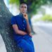Silas James - Facebook