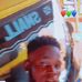 Silas James - Facebook