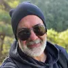 Silas James - @silas.james31 - TikTok