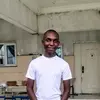 Silas James - @user6633840191355 - TikTok