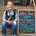 Silas James Myers - Facebook