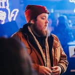 Silas James Rowland - @bigdaddydirector - Instagram