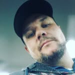 Silas James Sizemore - @silasjamessizemore - Instagram