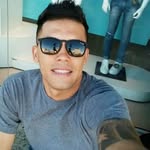 Silas james Zimbra - @silasjameszimbra - Instagram