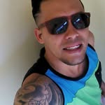 Silas James Zimbra - @silaszimbra - Instagram