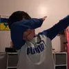 Silas - @silasjames5 - TikTok